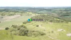 Foto 19 de Fazenda/Sítio com 1 Quarto à venda, 180m² em Zona Rural, Campo Belo