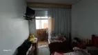 Foto 8 de Apartamento com 1 Quarto à venda, 47m² em Higienópolis, São Paulo