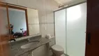 Foto 141 de Apartamento com 3 Quartos à venda, 154m² em Vila Tupi, Praia Grande