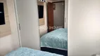 Foto 7 de Apartamento com 2 Quartos à venda, 55m² em Vila Mascote, São Paulo