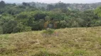 Foto 6 de Lote/Terreno à venda, 2504m² em Maracanã, Jarinu