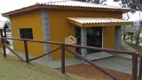 Foto 43 de Casa de Condomínio com 4 Quartos à venda, 240m² em Paysage Noble, Vargem Grande Paulista