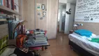 Foto 2 de Apartamento com 3 Quartos à venda, 106m² em Casa Amarela, Recife