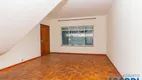 Foto 9 de Sobrado com 3 Quartos à venda, 150m² em Jabaquara, São Paulo