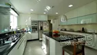 Foto 22 de Casa de Condomínio com 5 Quartos à venda, 476m² em Recreio Dos Bandeirantes, Rio de Janeiro
