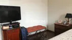 Foto 28 de Casa com 3 Quartos à venda, 206m² em Cidade Jardim, Rio Claro