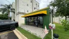 Foto 26 de Apartamento com 2 Quartos à venda, 45m² em Residencial Santa Filomena , São José do Rio Preto