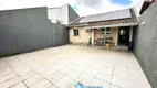 Foto 12 de Casa com 3 Quartos à venda, 80m² em Ibiza, Gravataí