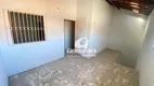 Foto 15 de Casa com 3 Quartos à venda, 120m² em Maraponga, Fortaleza