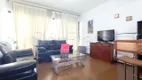 Foto 3 de Apartamento com 1 Quarto para alugar, 54m² em Alphaville Comercial, Barueri