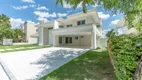 Foto 8 de Casa de Condomínio com 4 Quartos à venda, 650m² em Loteamento Alphaville Campinas, Campinas