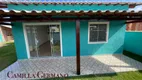 Foto 2 de Casa de Condomínio com 2 Quartos à venda, 60m² em Unamar, Cabo Frio