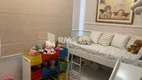 Foto 14 de Apartamento com 2 Quartos à venda, 90m² em Pituaçu, Salvador