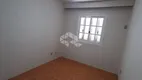 Foto 6 de Casa de Condomínio com 3 Quartos à venda, 161m² em Guarujá, Porto Alegre