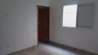 Foto 11 de Casa de Condomínio com 3 Quartos à venda, 176m² em Recreio das Acácias, Ribeirão Preto