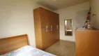 Foto 17 de Apartamento com 2 Quartos à venda, 54m² em São Judas, São Paulo