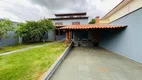 Foto 7 de Casa com 2 Quartos para venda ou aluguel, 132m² em Nova Piracicaba, Piracicaba