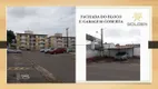 Foto 7 de Apartamento com 1 Quarto à venda, 65m² em Residencial Pinheiros, São Luís