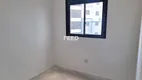 Foto 16 de Apartamento com 2 Quartos à venda, 55m² em Quitaúna, Osasco