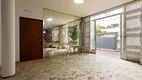 Foto 20 de Casa com 4 Quartos para alugar, 330m² em Pacaembu, São Paulo