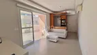 Foto 5 de Apartamento com 2 Quartos à venda, 124m² em Itacorubi, Florianópolis