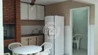 Foto 29 de Casa com 3 Quartos à venda, 332m² em Nova Piracicaba, Piracicaba