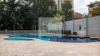 Foto 48 de Apartamento com 3 Quartos para alugar, 185m² em Jardim Marajoara, São Paulo