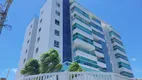 Foto 87 de Apartamento com 3 Quartos à venda, 90m² em Ceasa, Salvador