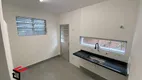 Foto 14 de Casa com 2 Quartos à venda, 90m² em Chácara Santo Antônio, São Paulo