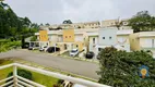Foto 24 de Casa de Condomínio com 3 Quartos à venda, 120m² em Chácara Ondas Verdes, Cotia