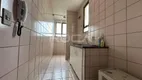 Foto 4 de Apartamento com 2 Quartos à venda, 51m² em Vila Rancho Velho, São Carlos