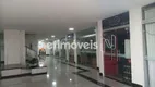 Foto 9 de Ponto Comercial à venda, 32m² em Asa Norte, Brasília