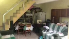 Foto 10 de Casa com 3 Quartos à venda, 153m² em Paulicéia, São Bernardo do Campo