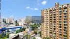 Foto 22 de Apartamento com 2 Quartos para alugar, 63m² em Centro, Santo André