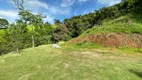 Foto 20 de Fazenda/Sítio com 4 Quartos à venda, 21000m² em Secretário, Petrópolis
