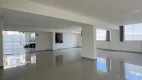 Foto 28 de Apartamento com 3 Quartos para alugar, 92m² em Castelo, Belo Horizonte