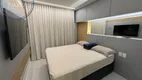 Foto 11 de Apartamento com 1 Quarto à venda, 55m² em Itaigara, Salvador