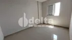 Foto 8 de Apartamento com 3 Quartos à venda, 95m² em Centro, Uberlândia