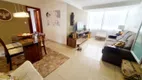 Foto 3 de Apartamento com 3 Quartos à venda, 105m² em Buritis, Belo Horizonte