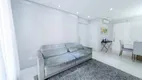 Foto 7 de Apartamento com 4 Quartos à venda, 133m² em Bosque da Saúde, São Paulo