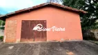 Foto 31 de Fazenda/Sítio com 4 Quartos à venda, 5000m² em , Igaratá