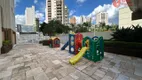 Foto 23 de Apartamento com 2 Quartos à venda, 65m² em Campo Belo, São Paulo