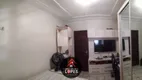 Foto 5 de Casa com 3 Quartos à venda, 400m² em Potengi, Natal