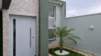 Foto 2 de Casa com 3 Quartos à venda, 165m² em Jardim Primavera, Itupeva