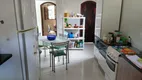 Foto 3 de Casa com 4 Quartos à venda, 250m² em Bananeiras, Araruama