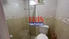 Foto 32 de Casa de Condomínio com 3 Quartos à venda, 200m² em Várzea das Moças, Niterói