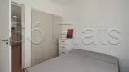 Foto 3 de Apartamento com 1 Quarto para alugar, 40m² em Pinheiros, São Paulo