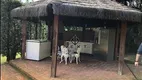 Foto 55 de Casa de Condomínio com 4 Quartos à venda, 617m² em Tamboré, Barueri