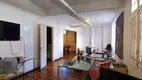 Foto 20 de Apartamento com 4 Quartos para venda ou aluguel, 189m² em Glória, Rio de Janeiro