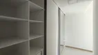 Foto 11 de Apartamento com 4 Quartos à venda, 160m² em Manaíra, João Pessoa